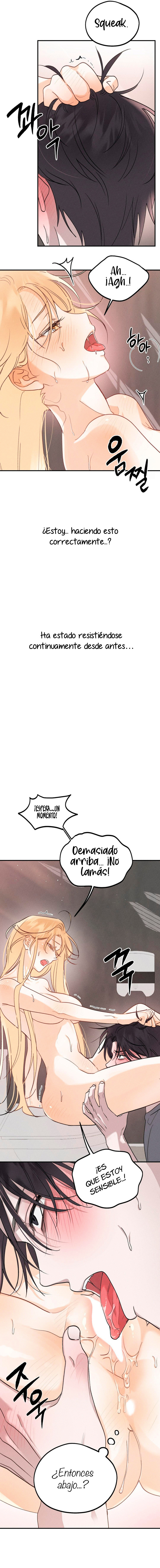 Imagen del capítulo 2